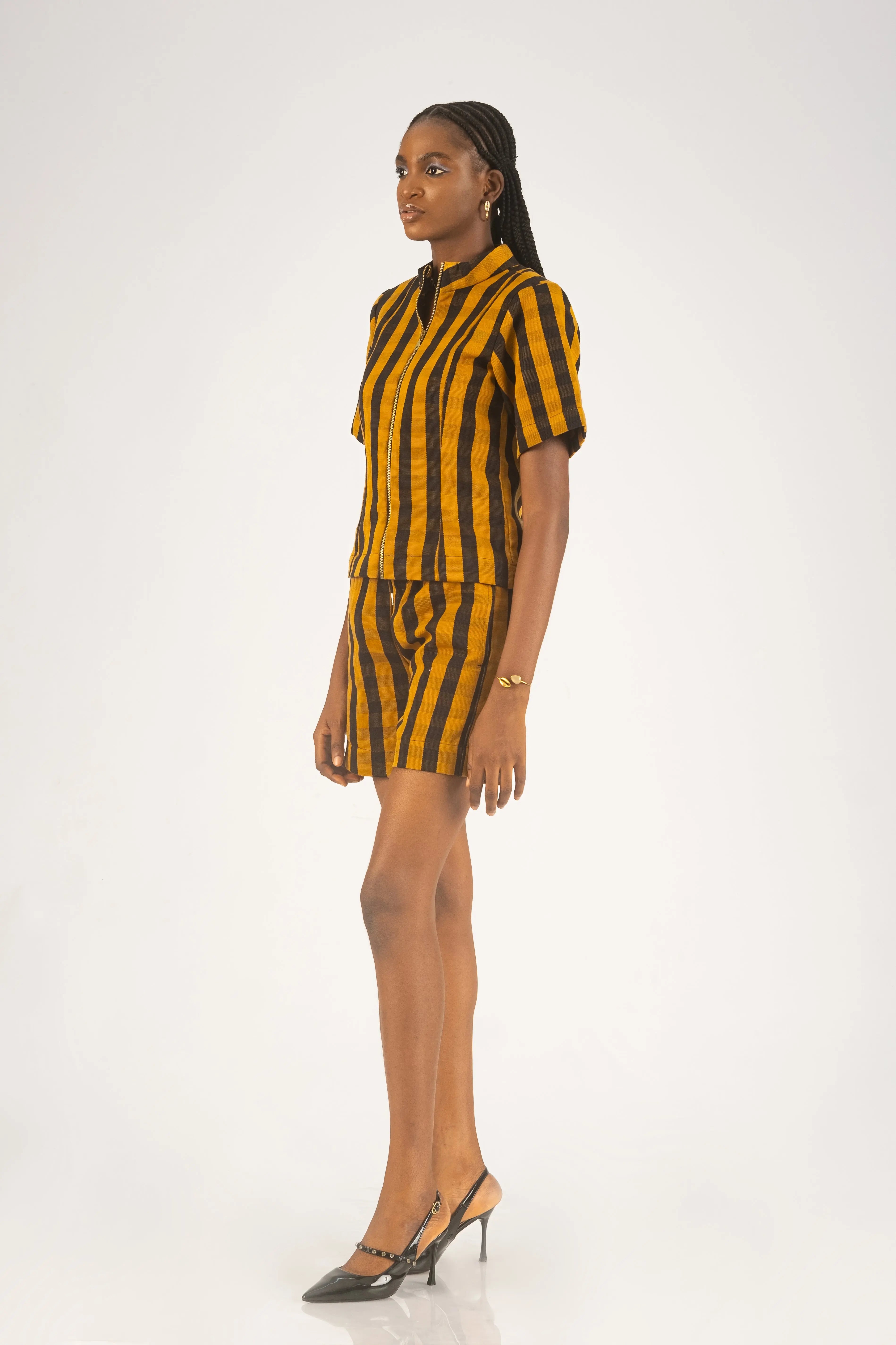 Yinka Short  Shop Busayo