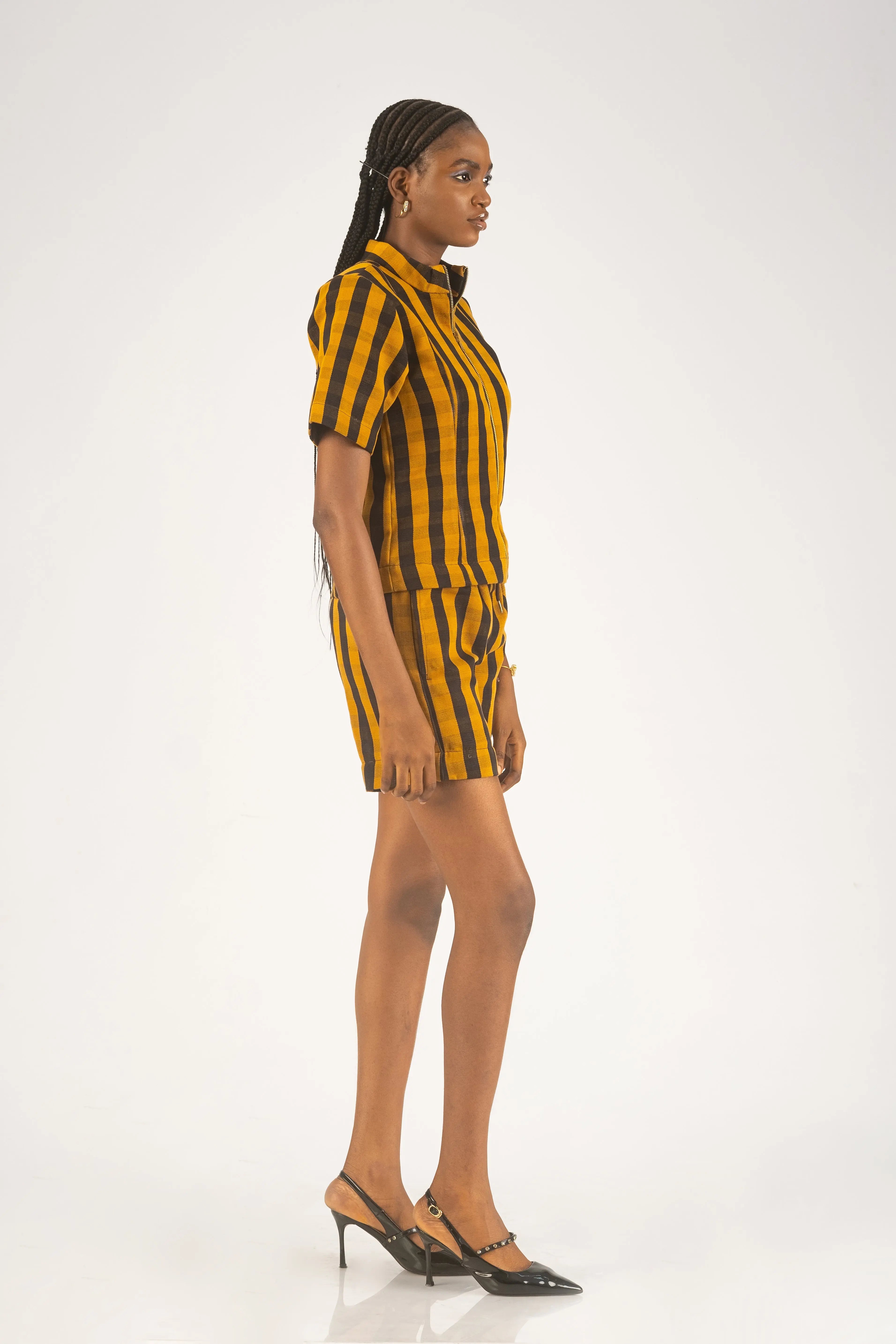 Oseni Top  Shop Busayo