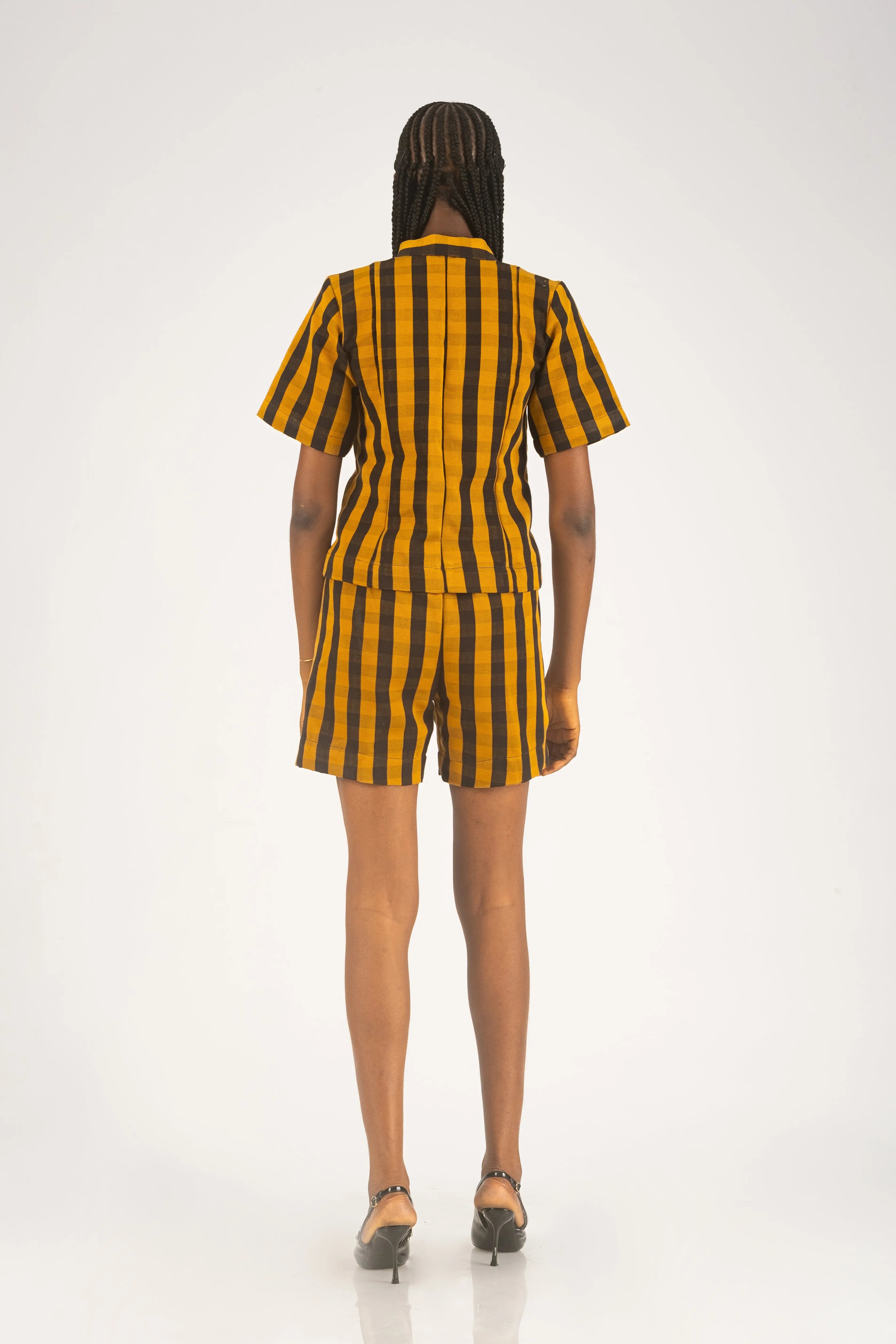 Oseni Top  Shop Busayo