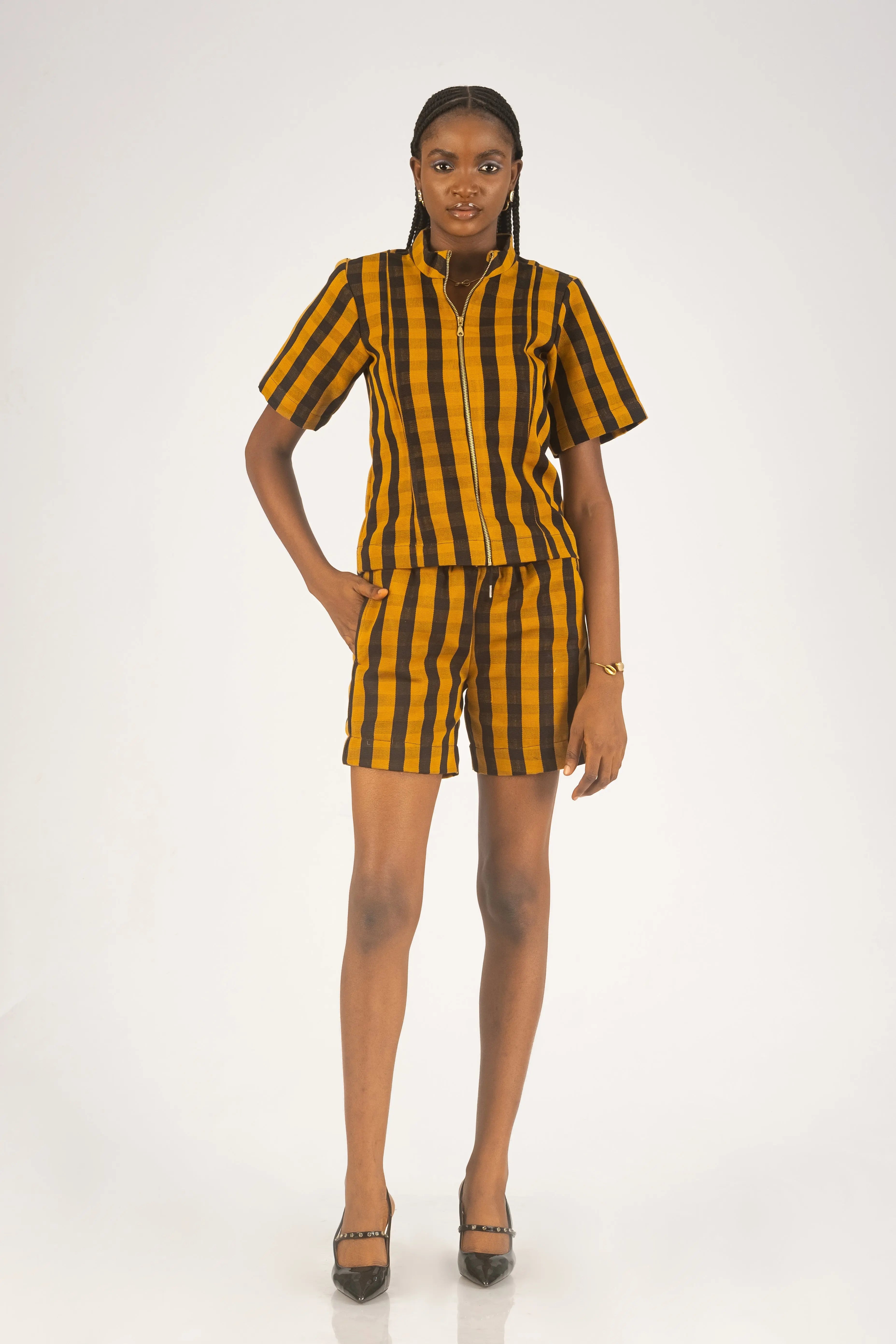 Oseni Top  Shop Busayo